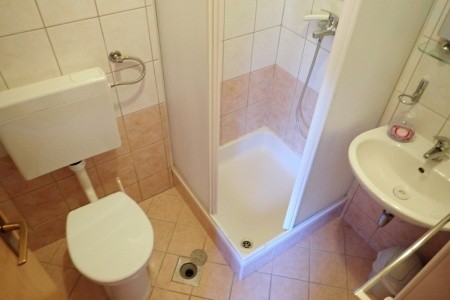 Penzion 2032-21 - 19