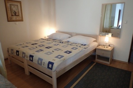 Penzion 2032-21 - 20