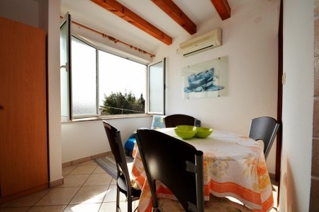 Penzion 2032-21 - 25