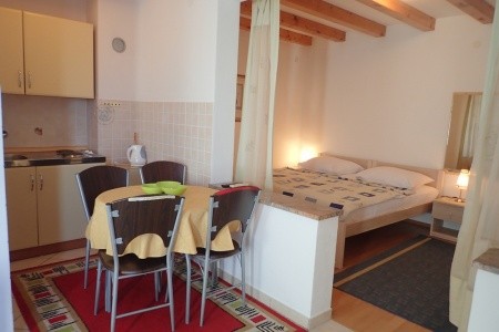 Penzion 2032-21 - 26