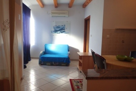 Penzion 2032-21 - 27