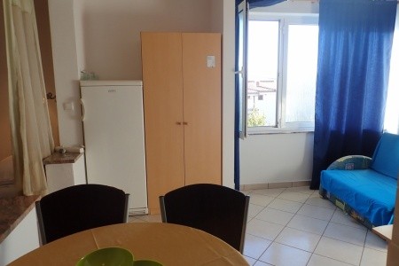 Penzion 2032-21 - 28