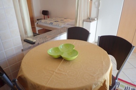 Penzion 2032-21 - 29