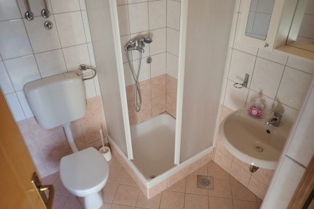 Penzion 2032-21 - 30