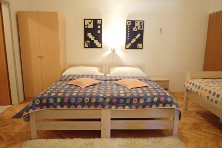 Penzion 2032-21 - 31