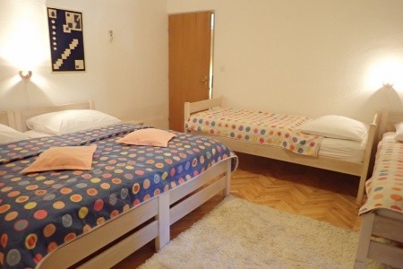 Penzion 2032-21 - 32