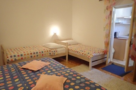 Penzion 2032-21 - 33