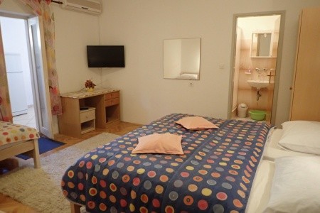 Penzion 2032-21 - 34