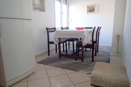 Penzion 2032-21 - 35