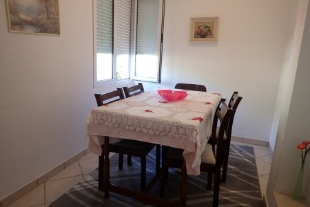 Penzion 2032-21 - 36