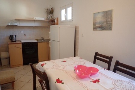 Penzion 2032-21 - 37