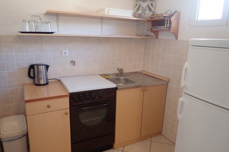 Penzion 2032-21 - 38