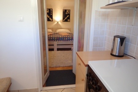 Penzion 2032-21 - 39