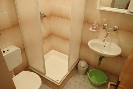 Penzion 2032-21 - 40