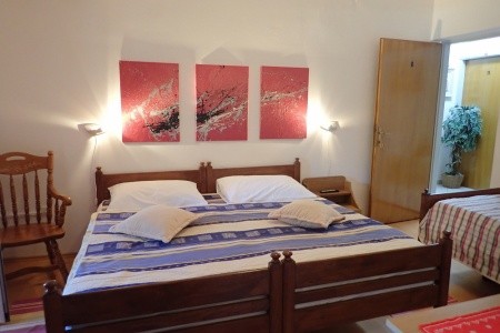 Penzion 2032-21 - 41