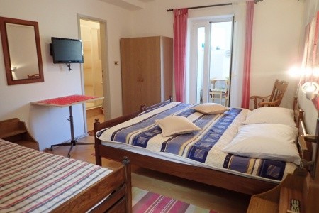 Penzion 2032-21 - 42