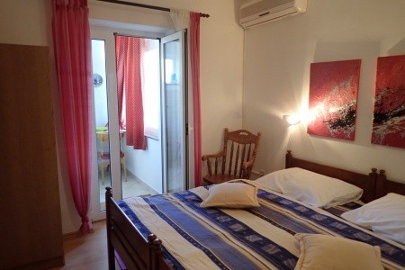 Penzion 2032-21 - 43