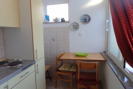 Penzion 2032-21 - 44