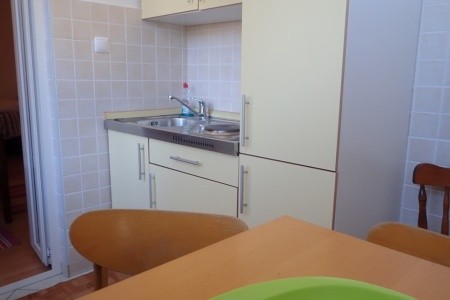 Penzion 2032-21 - 45