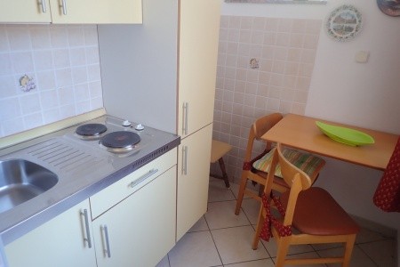 Penzion 2032-21 - 46