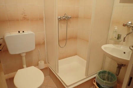 Penzion 2032-21 - 47