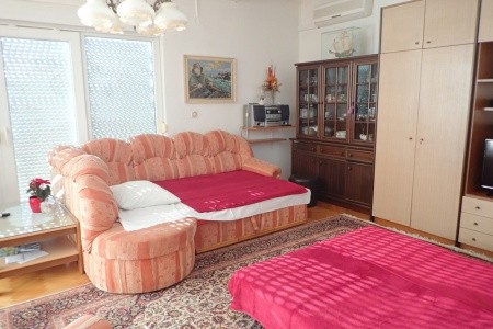 Penzion 2032-21 - 48