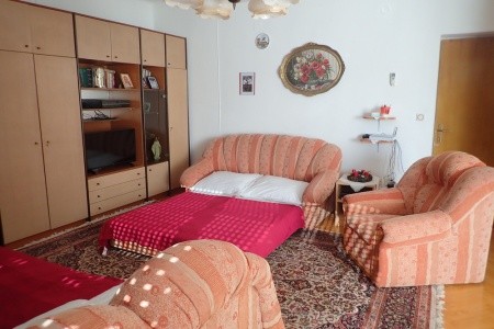 Penzion 2032-21 - 49