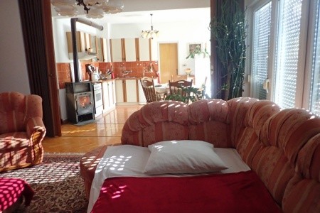 Penzion 2032-21 - 50