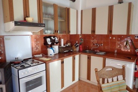 Penzion 2032-21 - 51