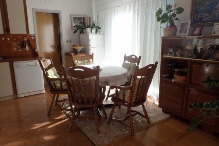 Penzion 2032-21 - 52