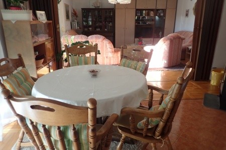 Penzion 2032-21 - 53