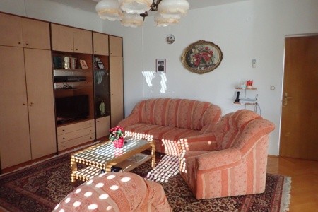 Penzion 2032-21 - 54