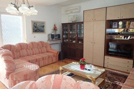 Penzion 2032-21 - 55