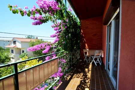 Penzion 2032-21 - 56