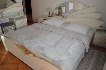 Penzion 2032-21 - 59