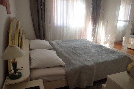 Penzion 2032-21 - 61