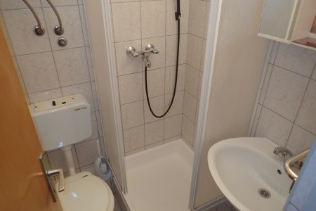 Penzion 2032-21 - 62