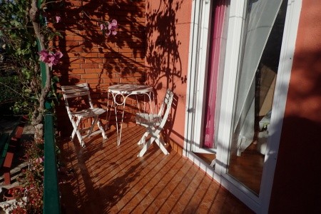 Penzion 2032-21 - 63