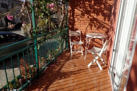 Penzion 2032-21 - 64