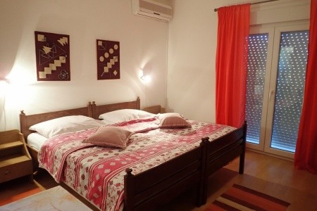 Penzion 2032-21 - 65