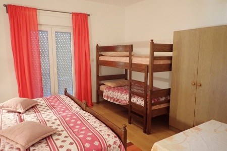 Penzion 2032-21 - 66