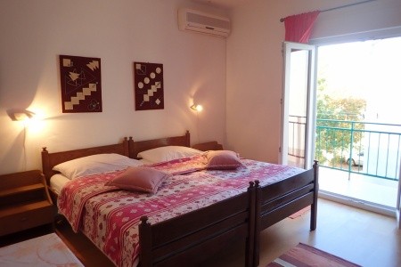 Penzion 2032-21 - 67