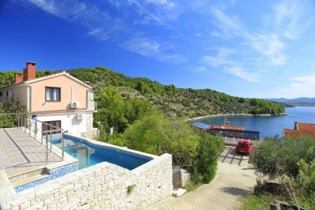Vila Perzefona