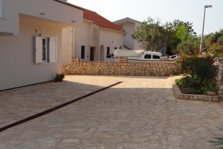 Apartmány Danko - 6