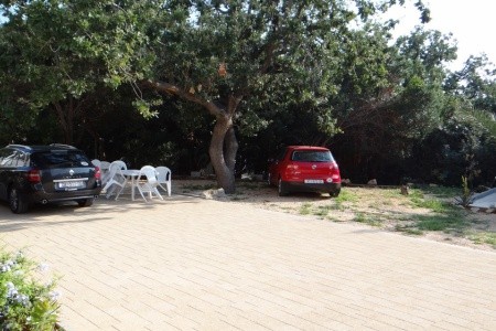 Apartmány Danko - 8