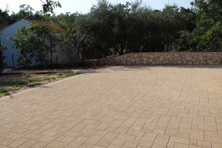 Apartmány Danko - 10