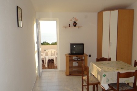 Apartmány Danko - 17