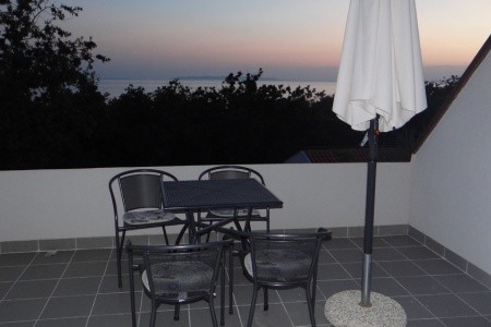 Apartmány Danko - 19