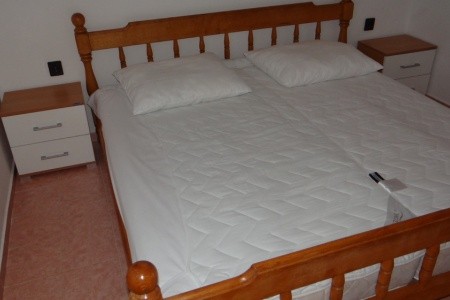 Apartmány Danko - 20