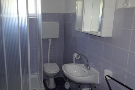 Apartmány Danko - 22